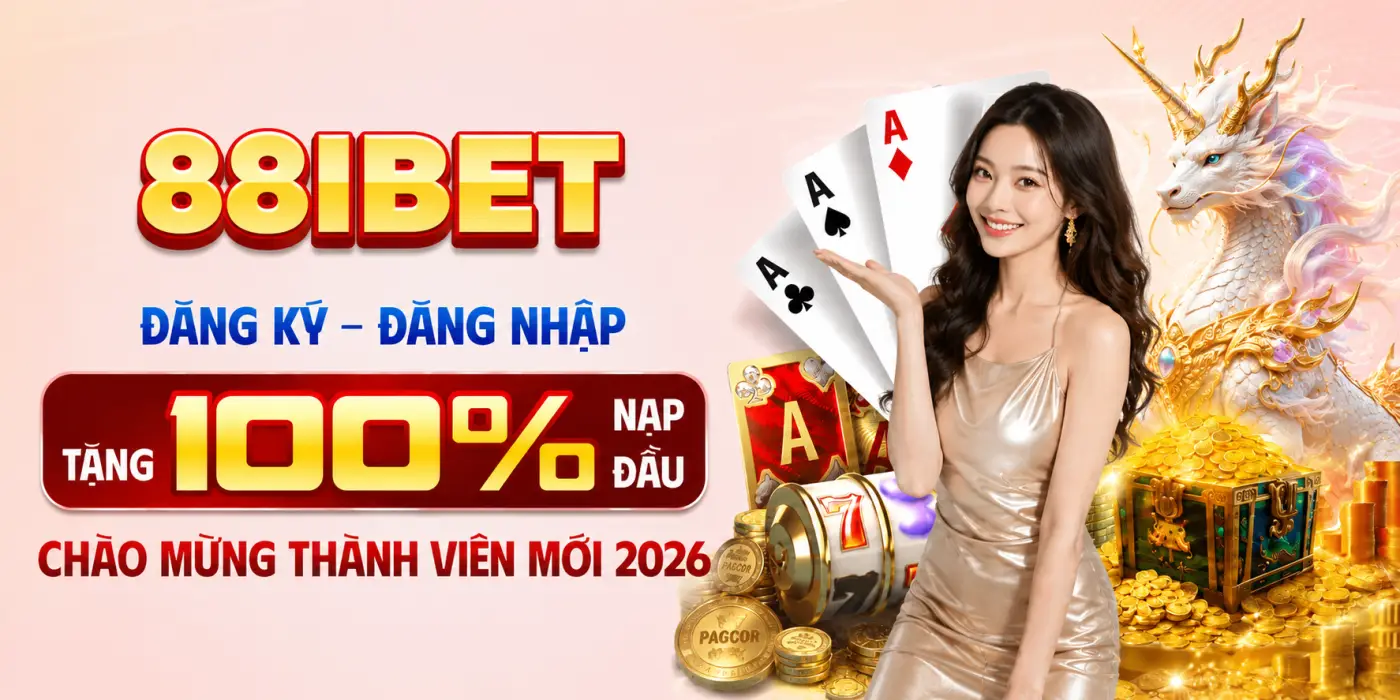 88ibet banner
